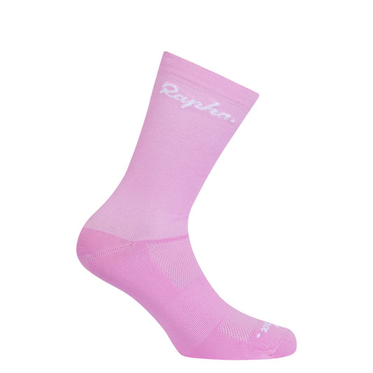 Rapha Logo Socks - Logo Socks For Days On And Off The Bike