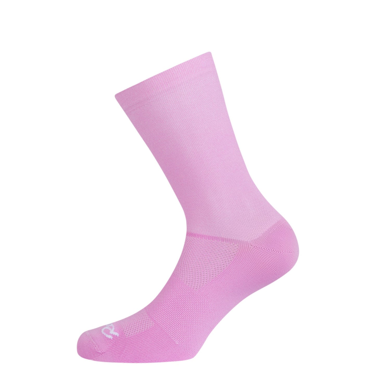 Rapha Logo Socks - Logo Socks For Days On And Off The Bike