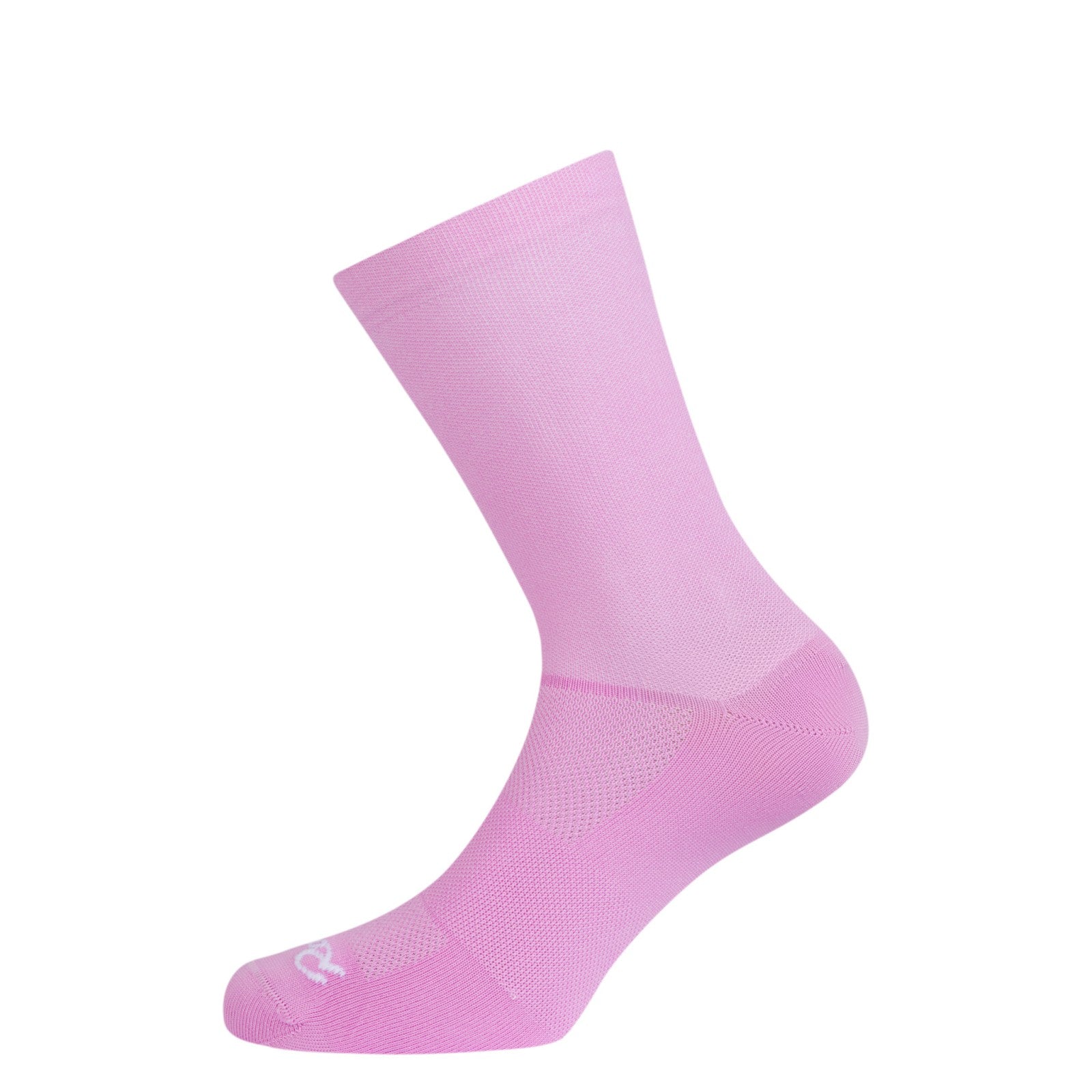 Rapha Logo Socks - Logo Socks For Days On And Off The Bike