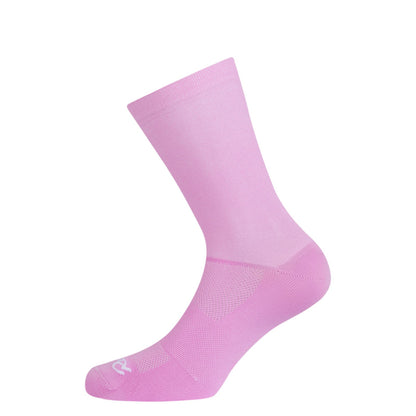 Rapha Logo Socks - Logo Socks For Days On And Off The Bike