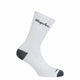 White/Grey