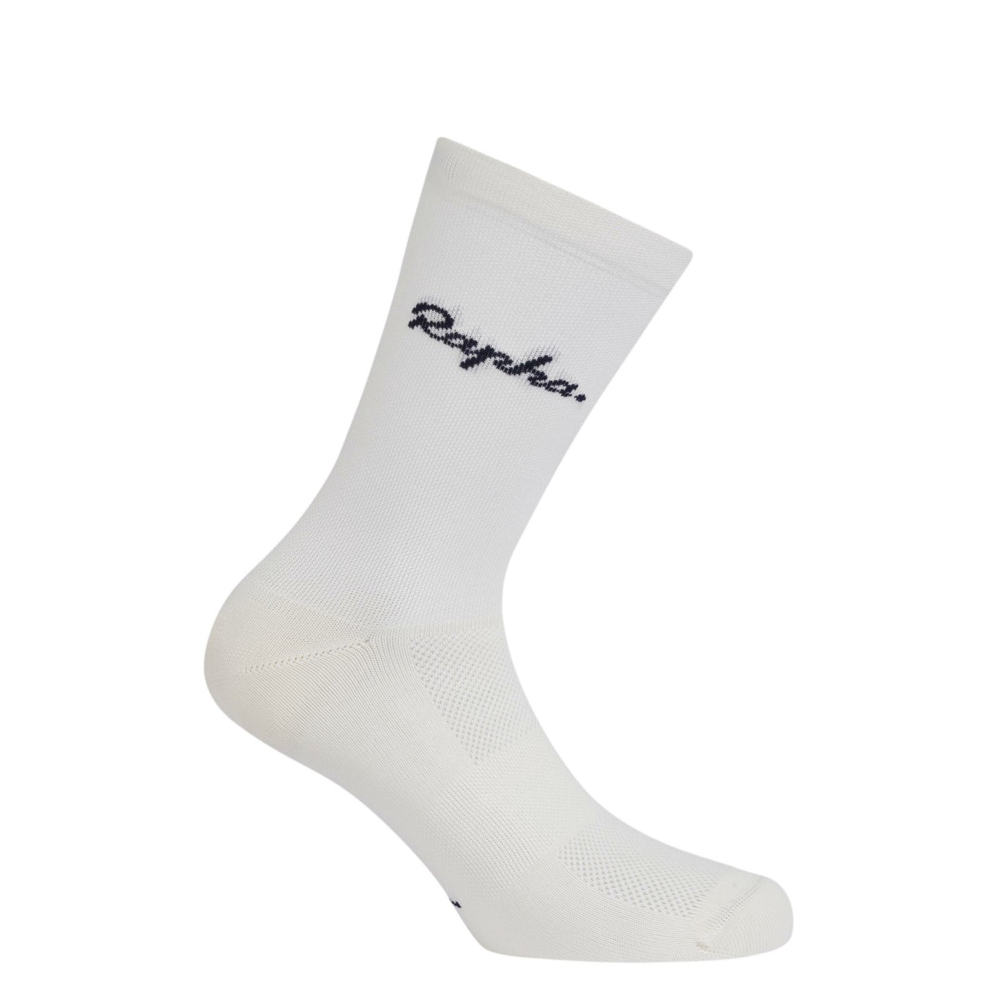 Cream/Dark Navy,S