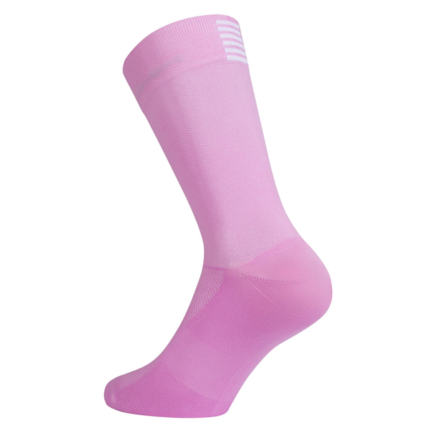 Rapha Pro Team Socks - Extra Long