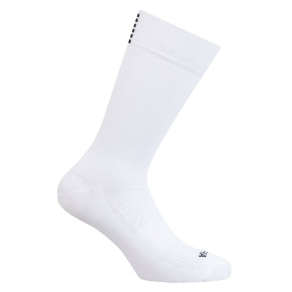 White/Black,XXS