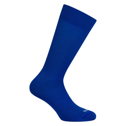 Blue/White,XXS