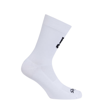 Rapha RCC + David Carson Socks