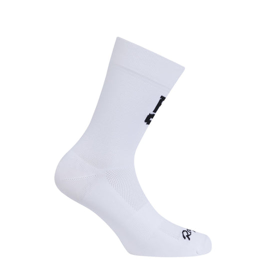 Rapha RCC + David Carson Socks
