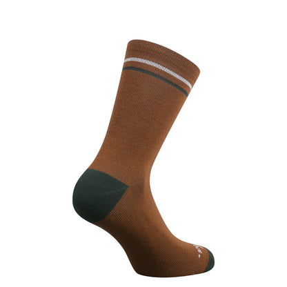 Rapha Merino Socks - Regular - Cycling Socks