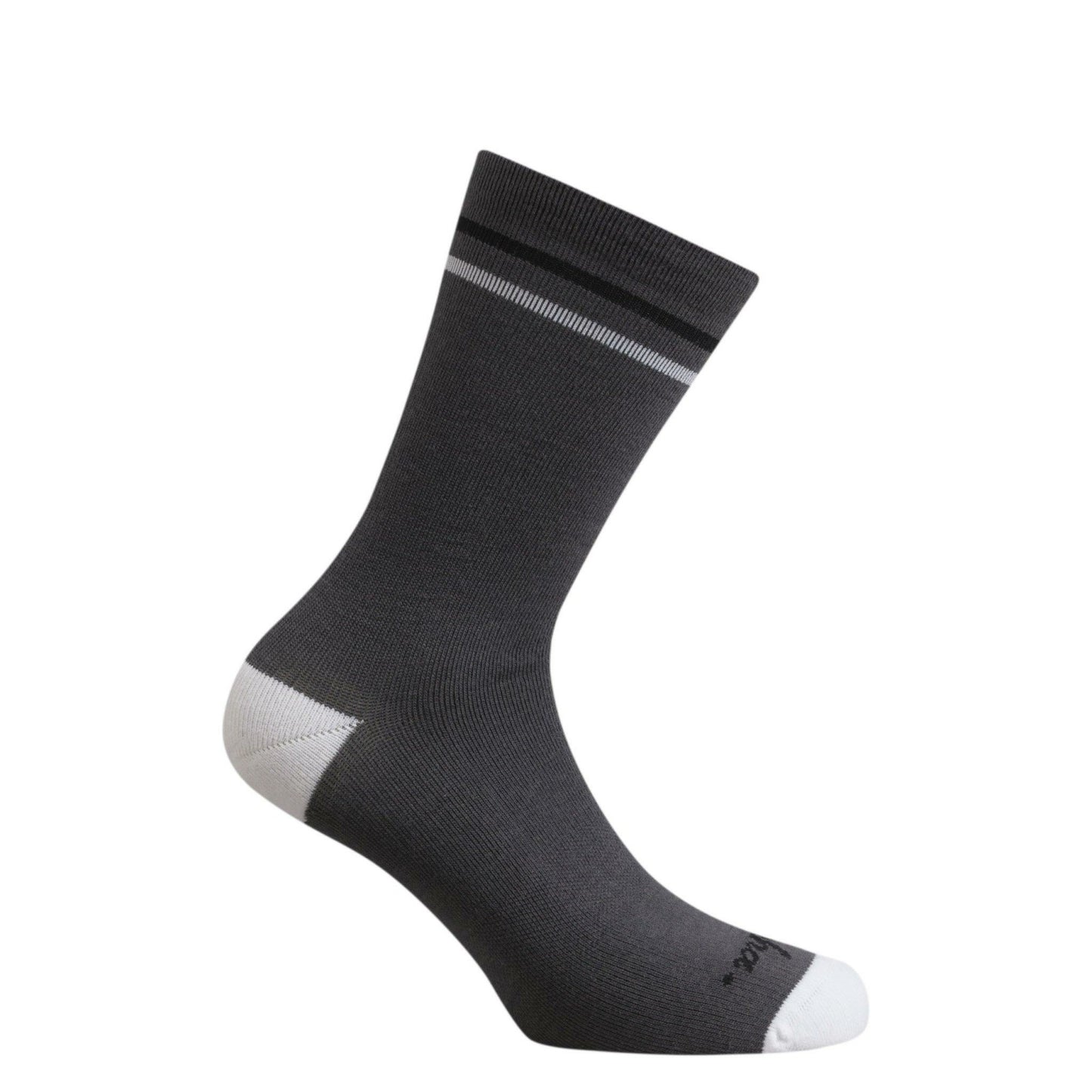 Carbon Grey/Off-White,S