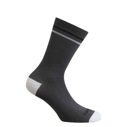 Carbon Grey/Off-White,S