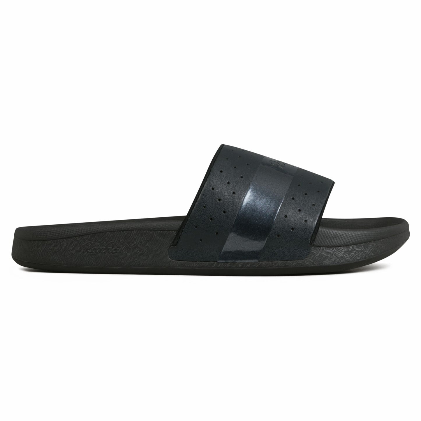 Rapha Rapha Unisex Cycling Slides / Sandals