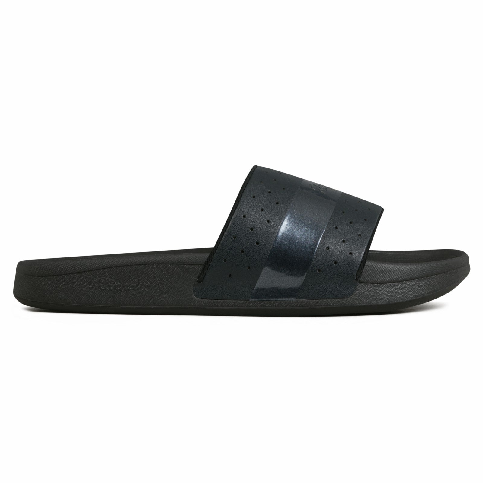 Rapha Rapha Unisex Cycling Slides / Sandals