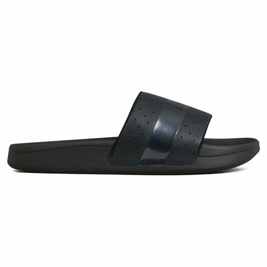 Rapha Rapha Unisex Cycling Slides / Sandals