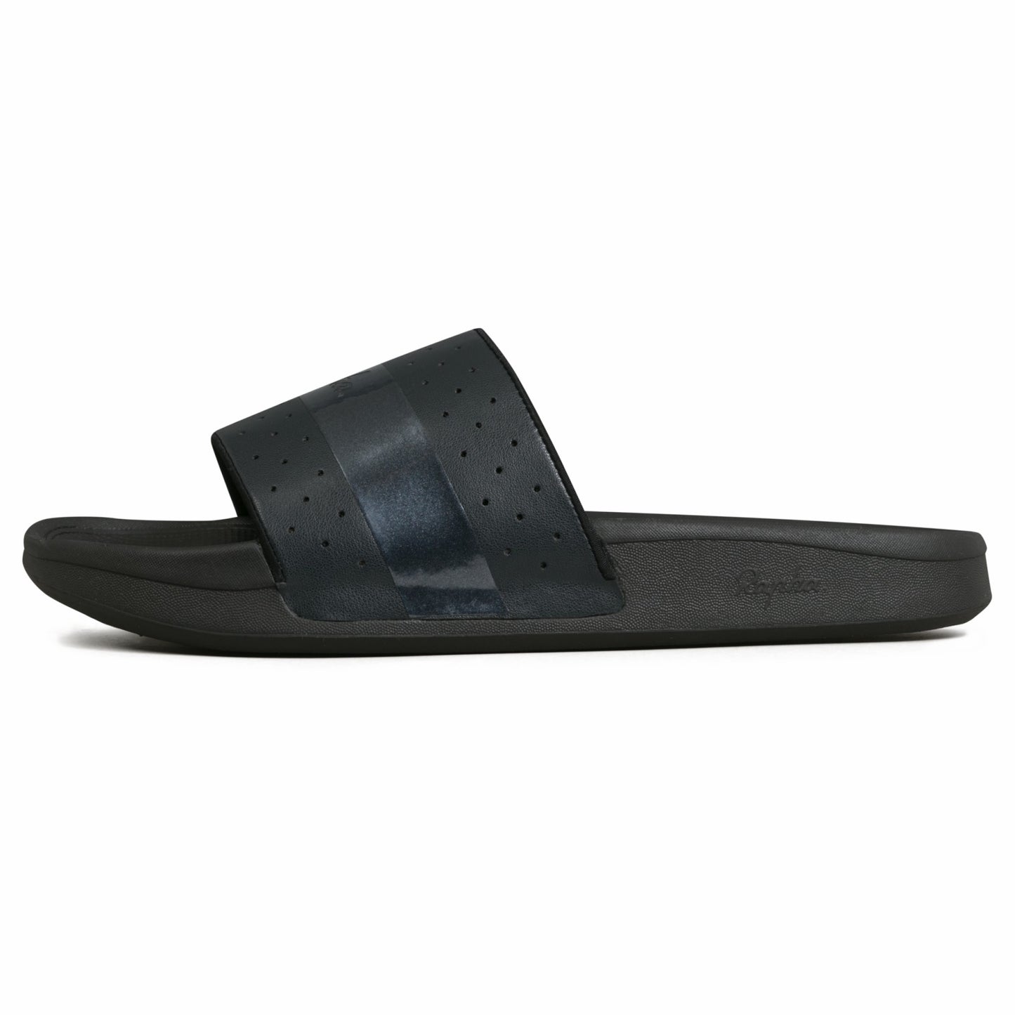 Rapha Rapha Unisex Cycling Slides / Sandals