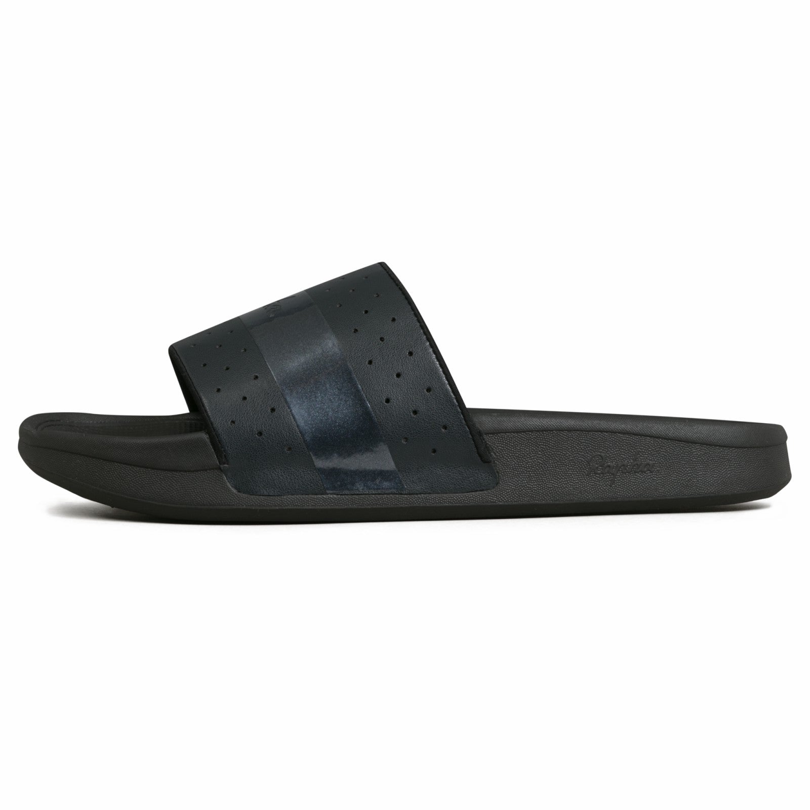 Rapha Rapha Unisex Cycling Slides / Sandals