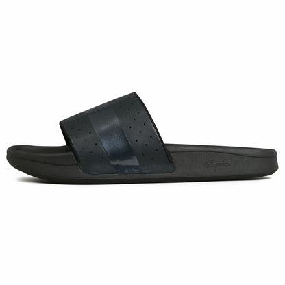 Rapha Rapha Unisex Cycling Slides / Sandals