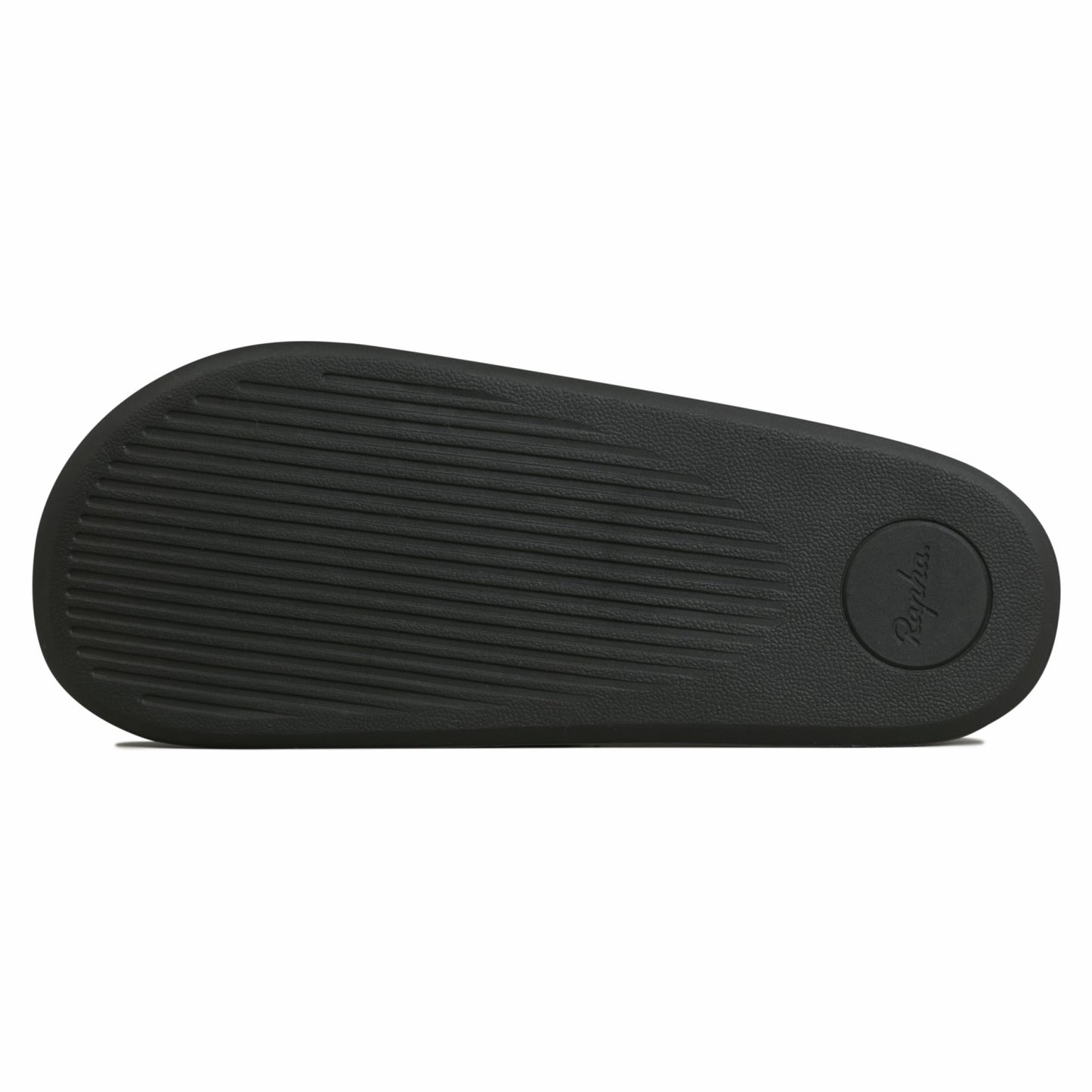 Rapha Rapha Unisex Cycling Slides / Sandals