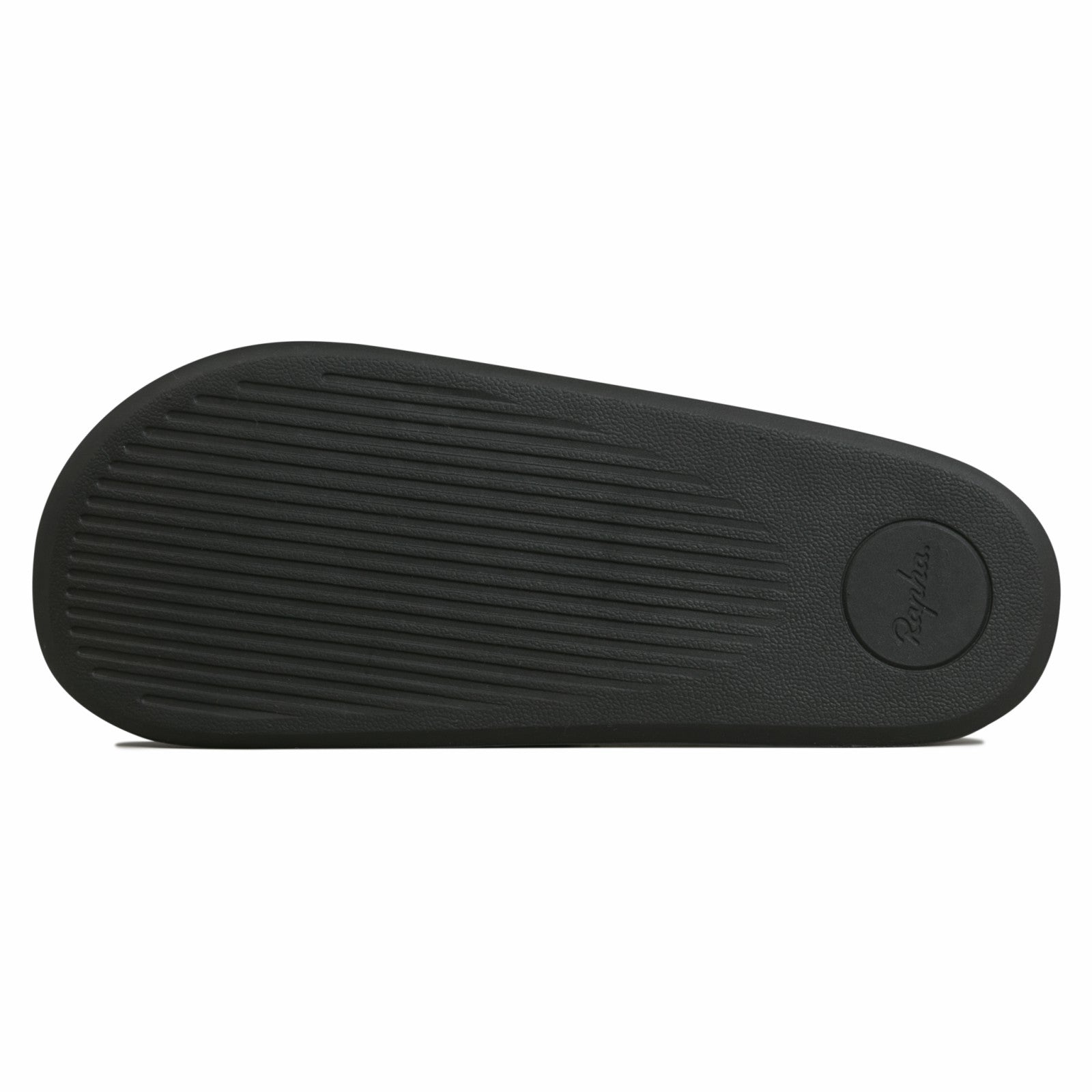 Rapha Rapha Unisex Cycling Slides / Sandals