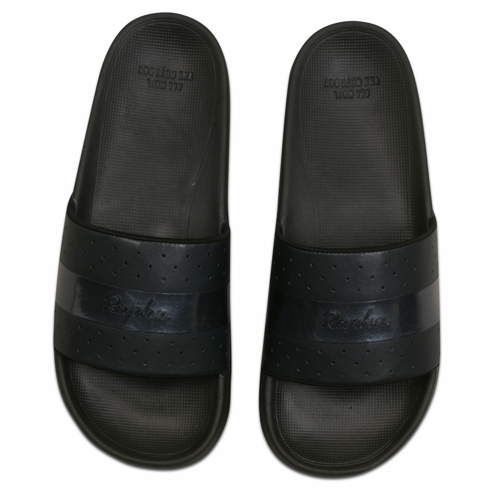 Rapha Rapha Unisex Cycling Slides / Sandals