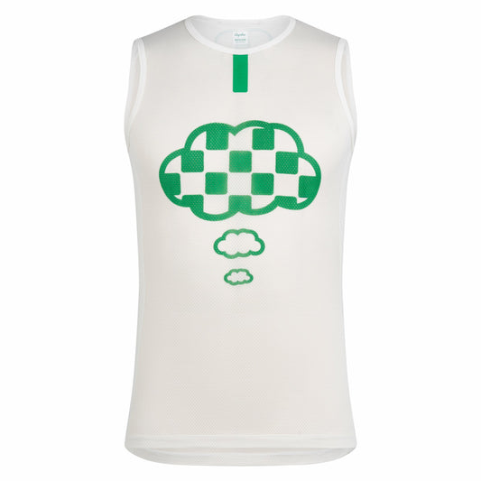 Rapha Could've Gone Pro Lightweight Base Layer