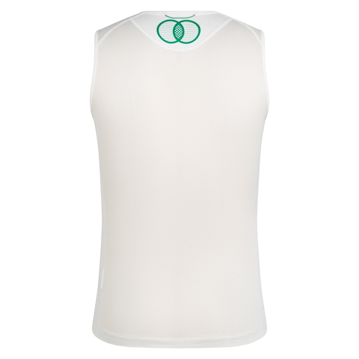 Rapha Could've Gone Pro Lightweight Base Layer
