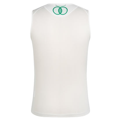 Rapha Could've Gone Pro Lightweight Base Layer