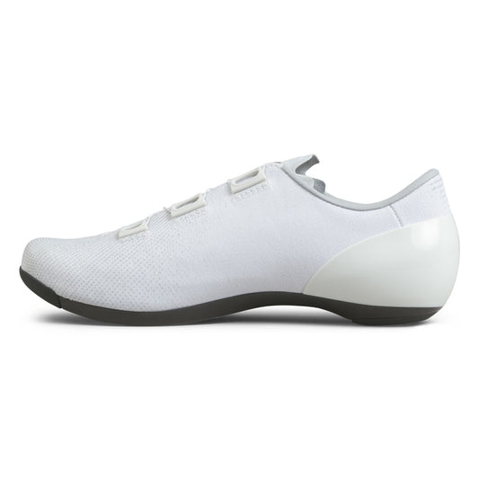 Rapha Pro Team Shoes - The Most Comfortable Cycling Shoes