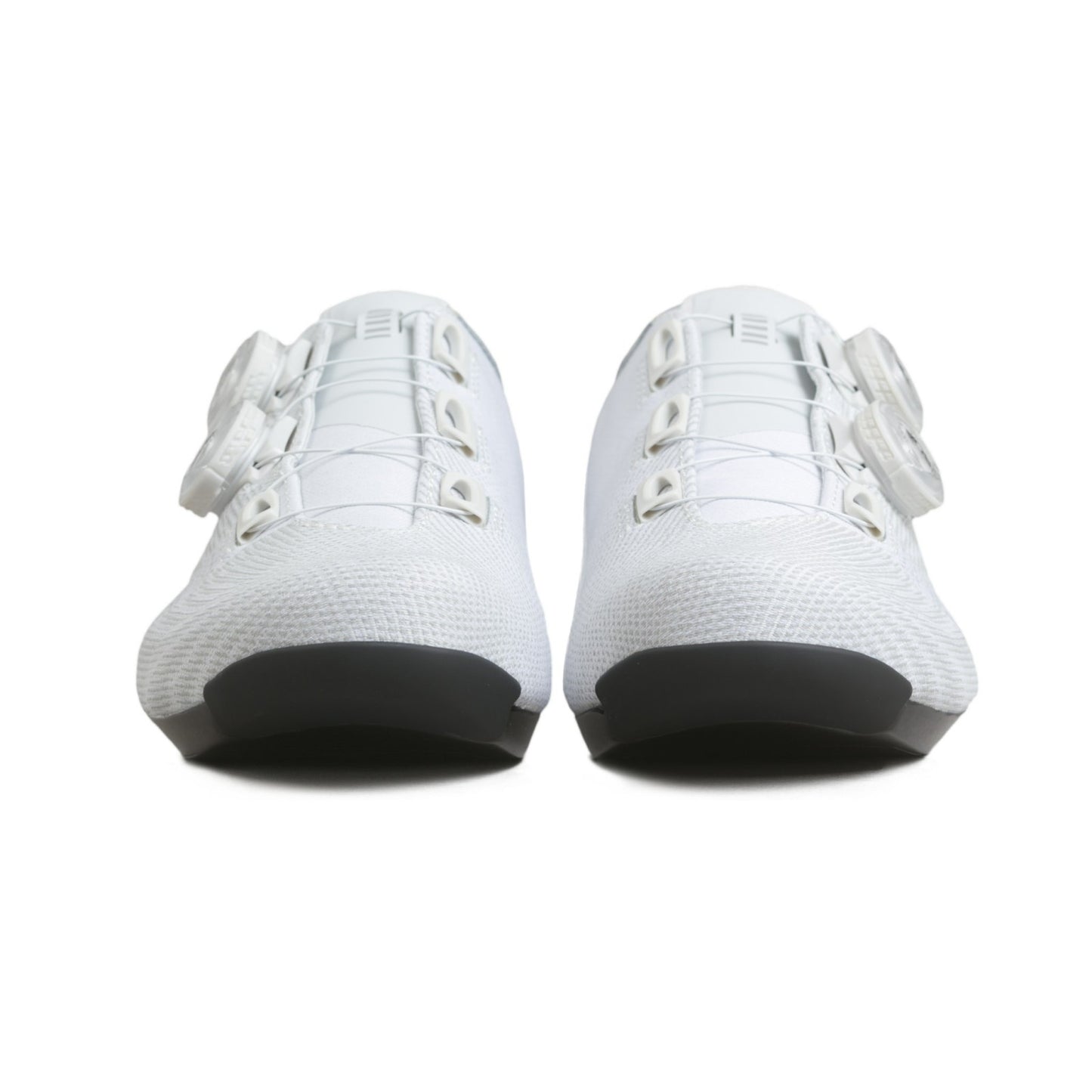 Rapha Pro Team Shoes - The Most Comfortable Cycling Shoes