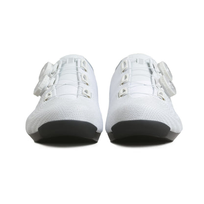 Rapha Pro Team Shoes - The Most Comfortable Cycling Shoes