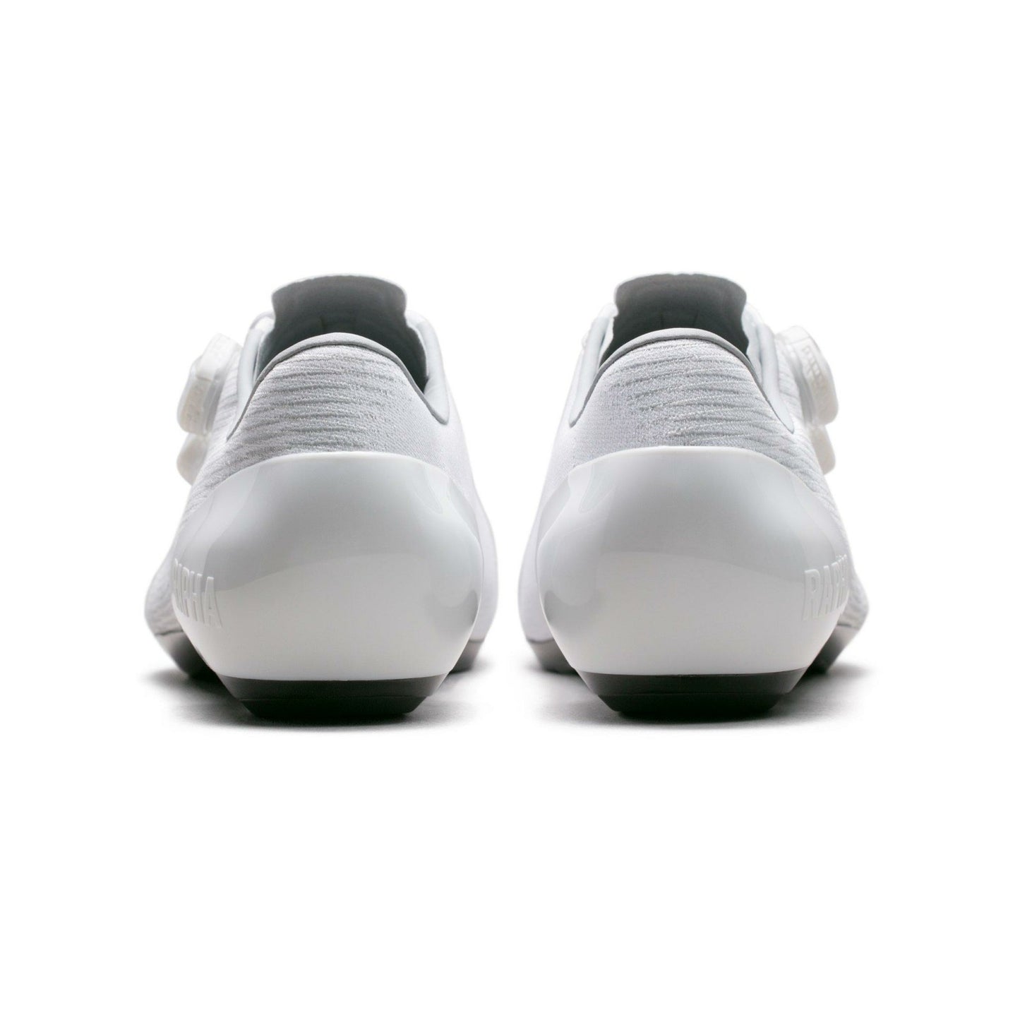 Rapha Pro Team Shoes - The Most Comfortable Cycling Shoes