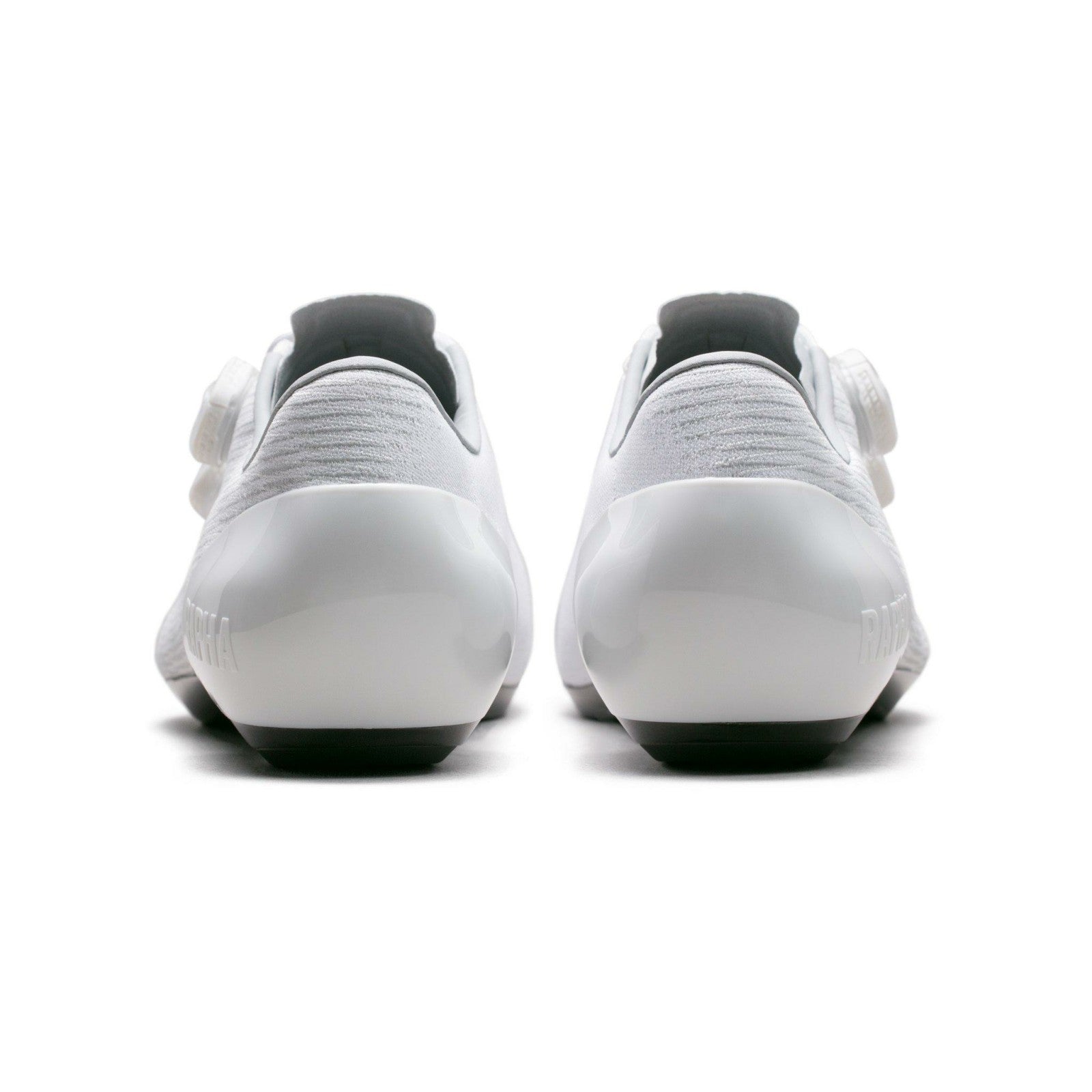 Rapha Pro Team Shoes - The Most Comfortable Cycling Shoes
