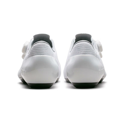 Rapha Pro Team Shoes - The Most Comfortable Cycling Shoes