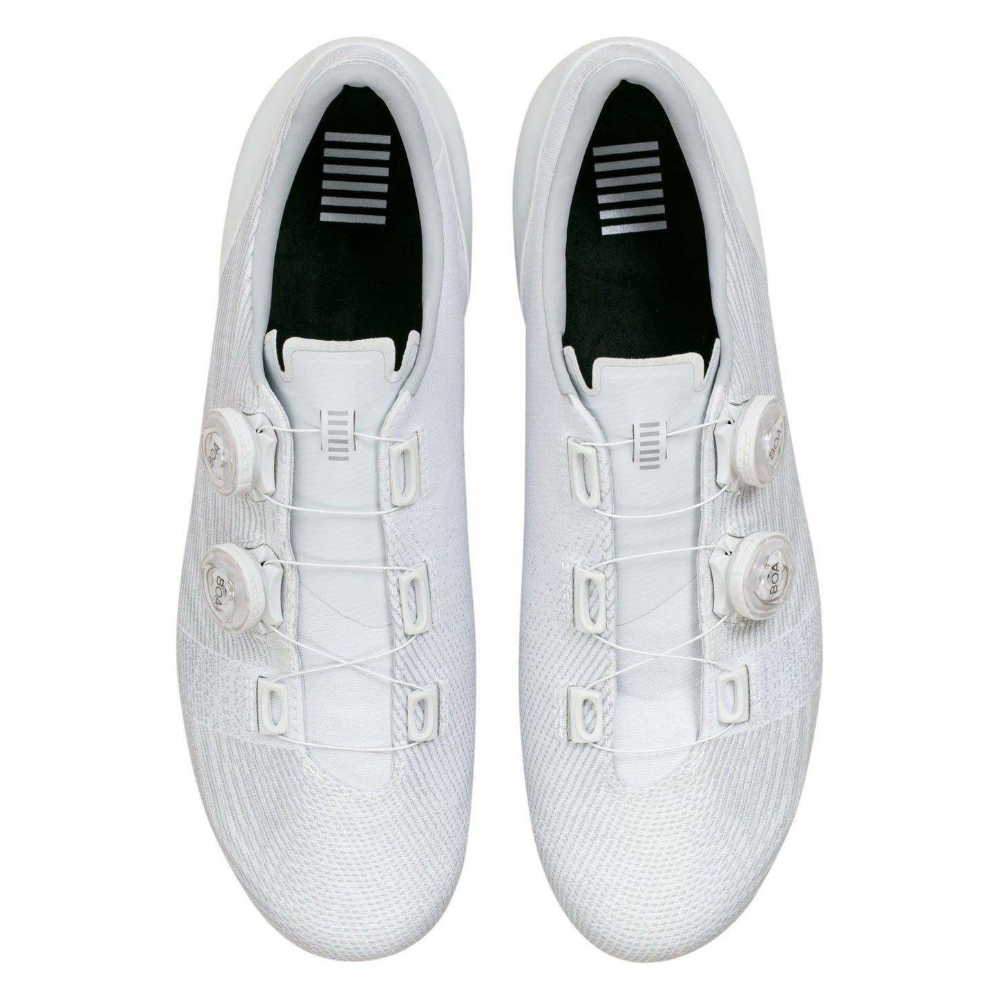 Rapha Pro Team Shoes - The Most Comfortable Cycling Shoes