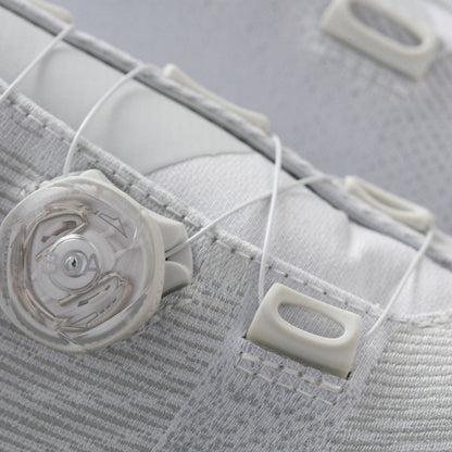 Rapha Pro Team Shoes - The Most Comfortable Cycling Shoes
