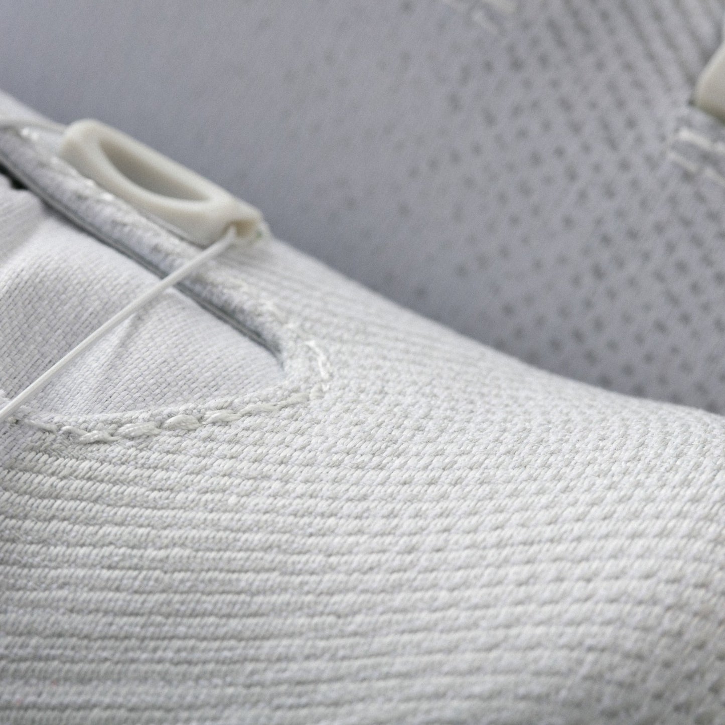 Rapha Pro Team Shoes - The Most Comfortable Cycling Shoes