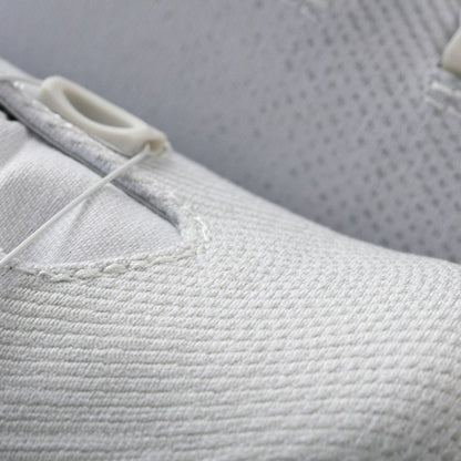 Rapha Pro Team Shoes - The Most Comfortable Cycling Shoes