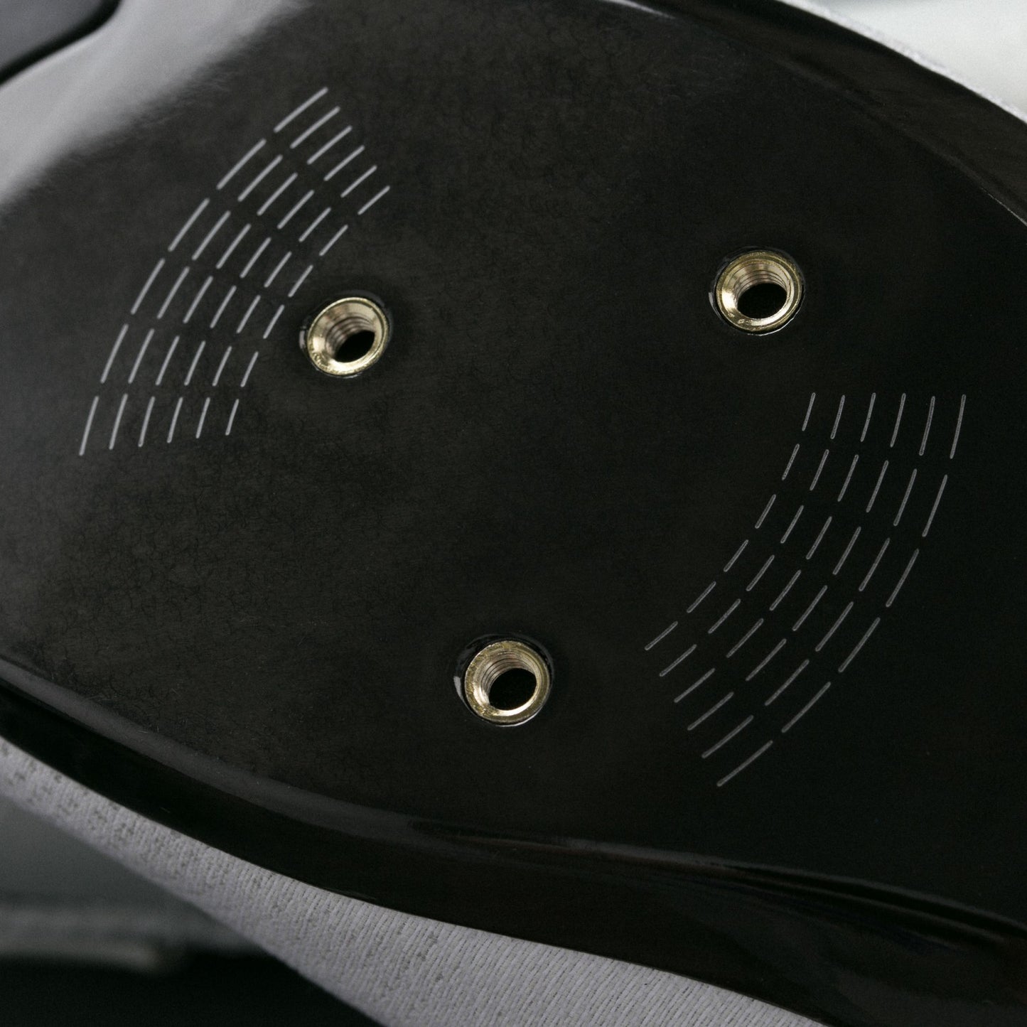 Rapha Pro Team Shoes - The Most Comfortable Cycling Shoes