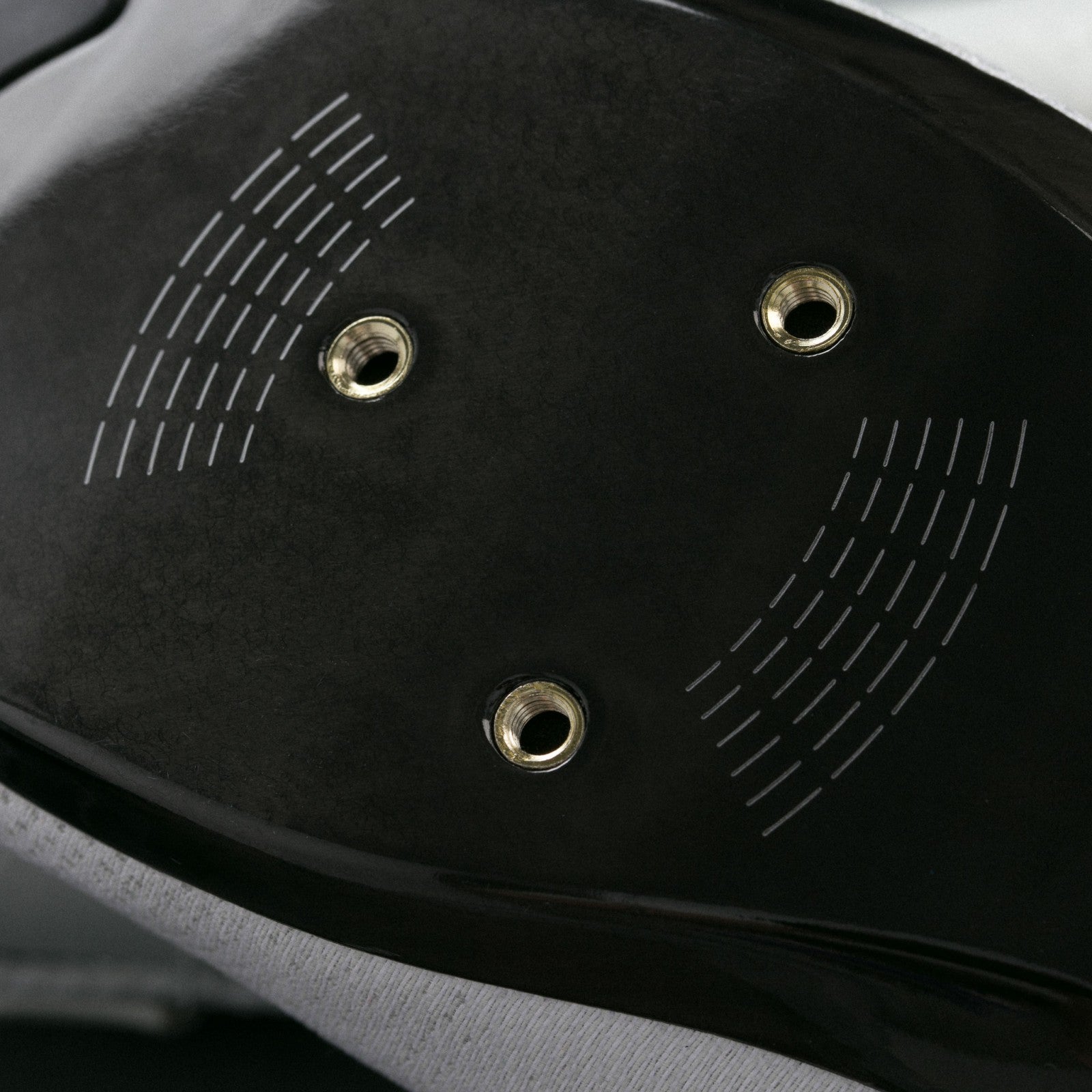 Rapha Pro Team Shoes - The Most Comfortable Cycling Shoes