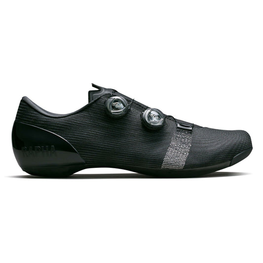 Rapha Pro Team Shoes - The Most Comfortable Cycling Shoes