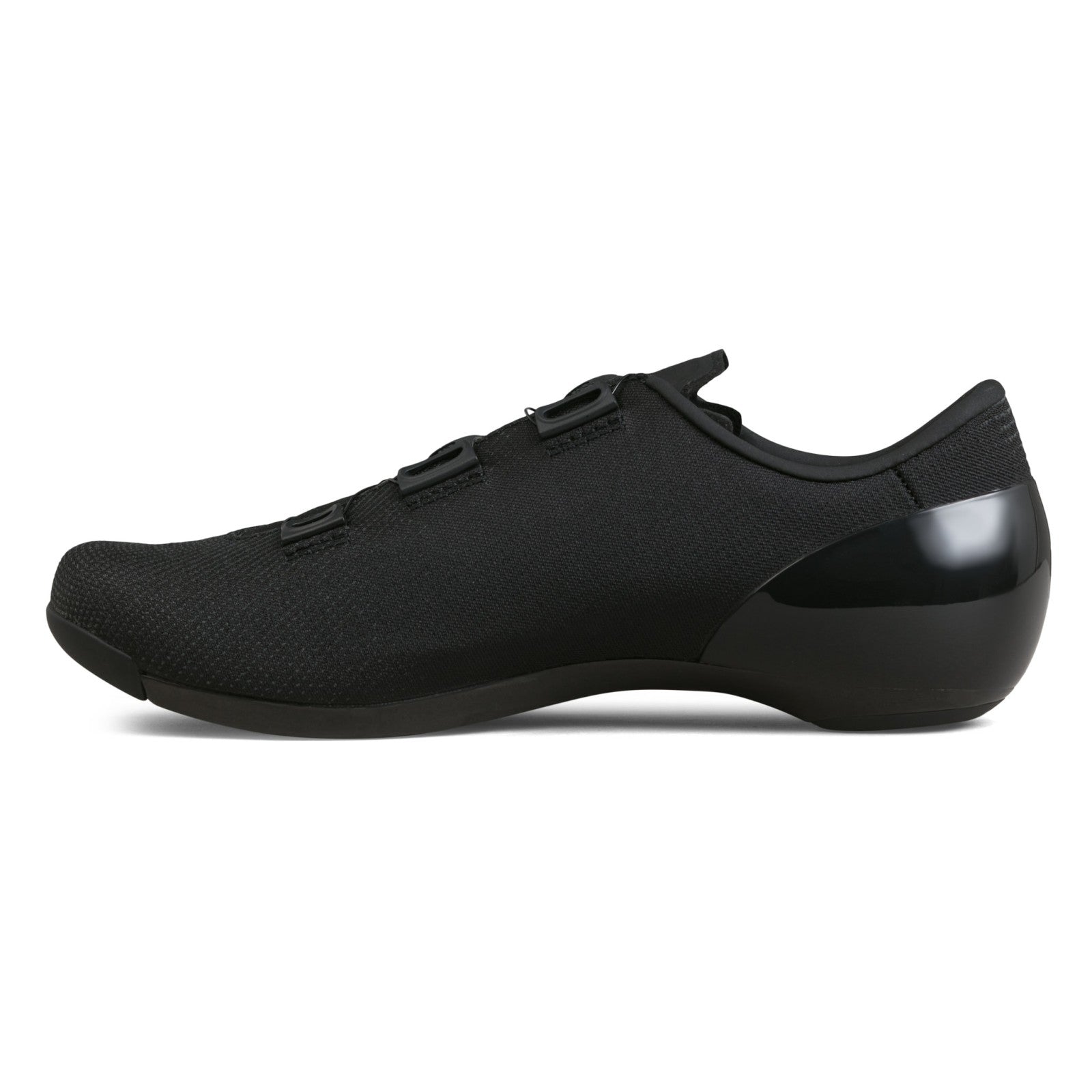 Rapha Pro Team Shoes - The Most Comfortable Cycling Shoes