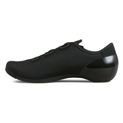 Rapha Pro Team Shoes - The Most Comfortable Cycling Shoes