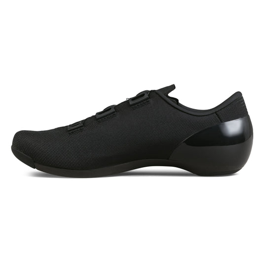 Rapha Pro Team Shoes - The Most Comfortable Cycling Shoes