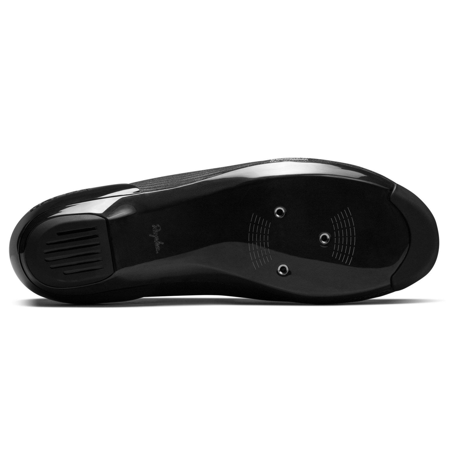 Rapha Pro Team Shoes - The Most Comfortable Cycling Shoes