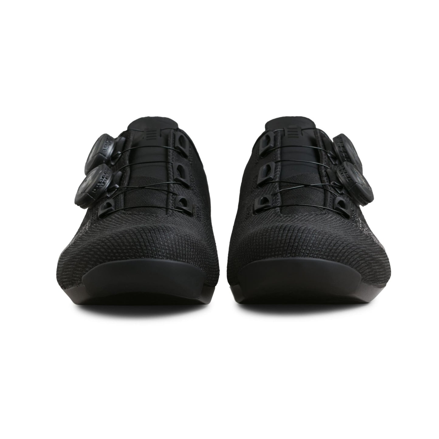 Rapha Pro Team Shoes - The Most Comfortable Cycling Shoes