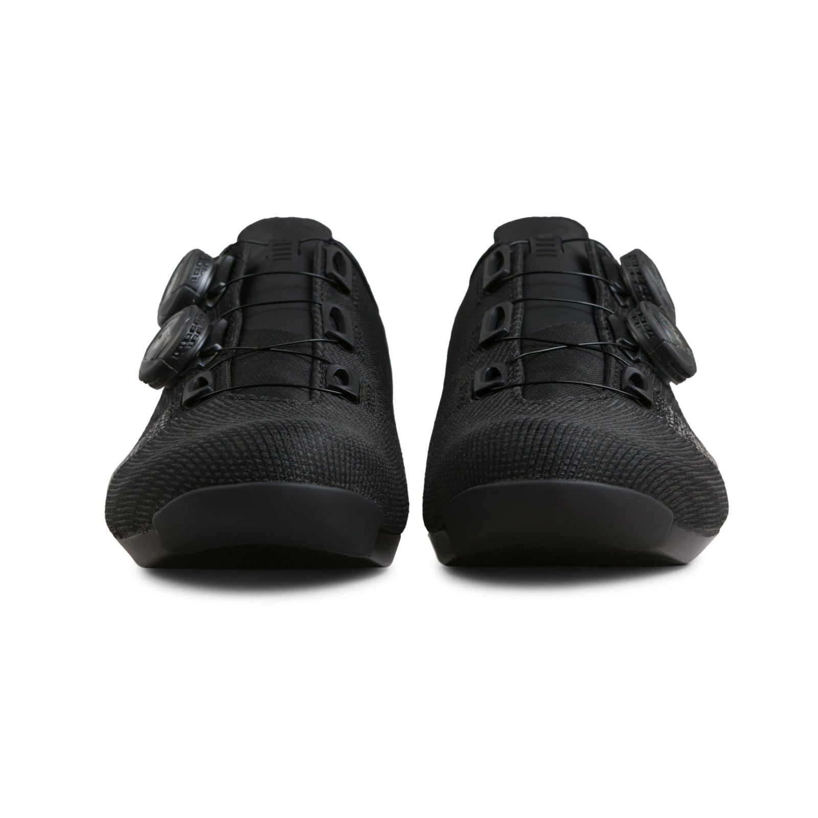 Rapha Pro Team Shoes - The Most Comfortable Cycling Shoes