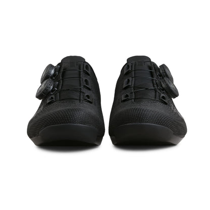 Rapha Pro Team Shoes - The Most Comfortable Cycling Shoes