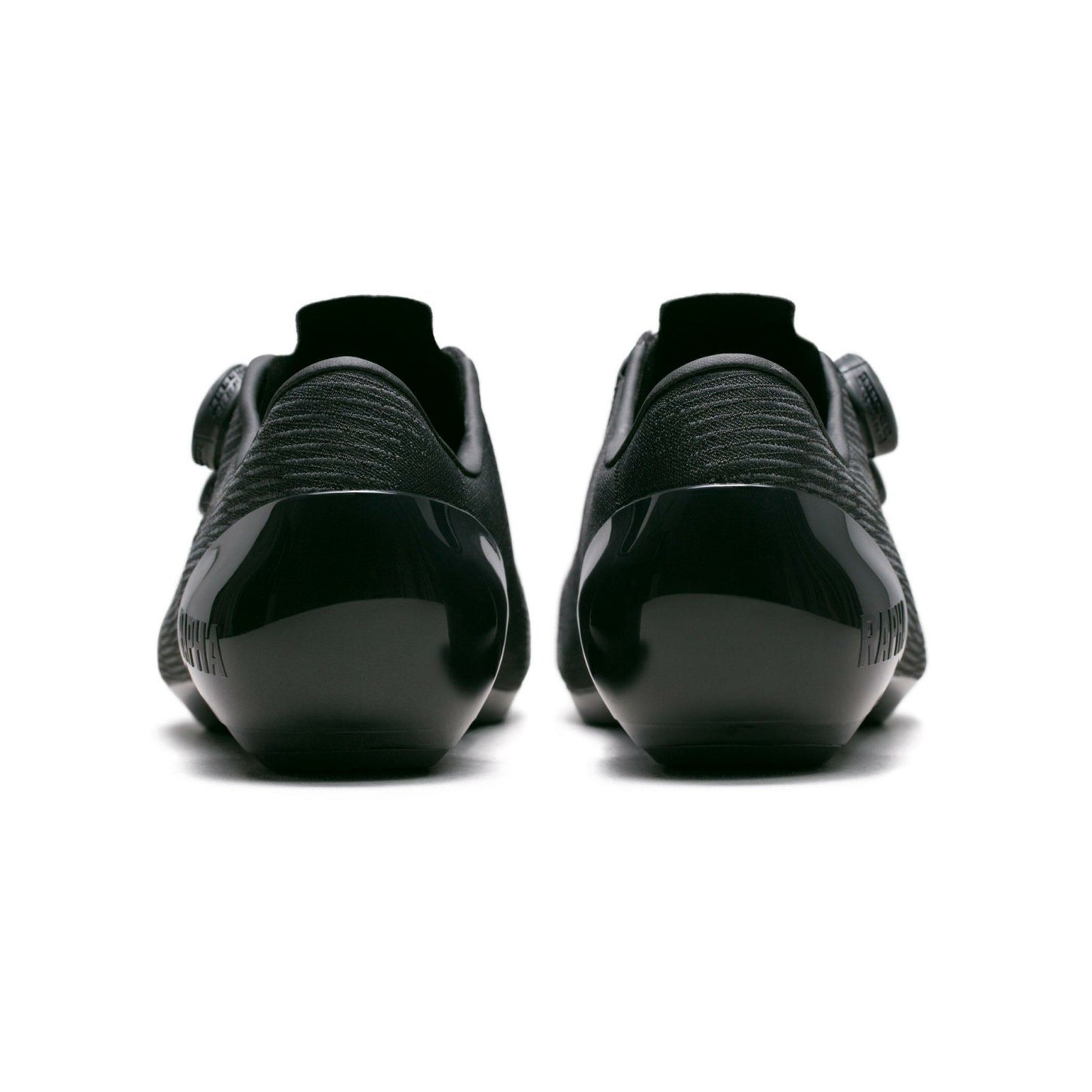 Rapha Pro Team Shoes - The Most Comfortable Cycling Shoes