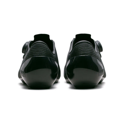 Rapha Pro Team Shoes - The Most Comfortable Cycling Shoes