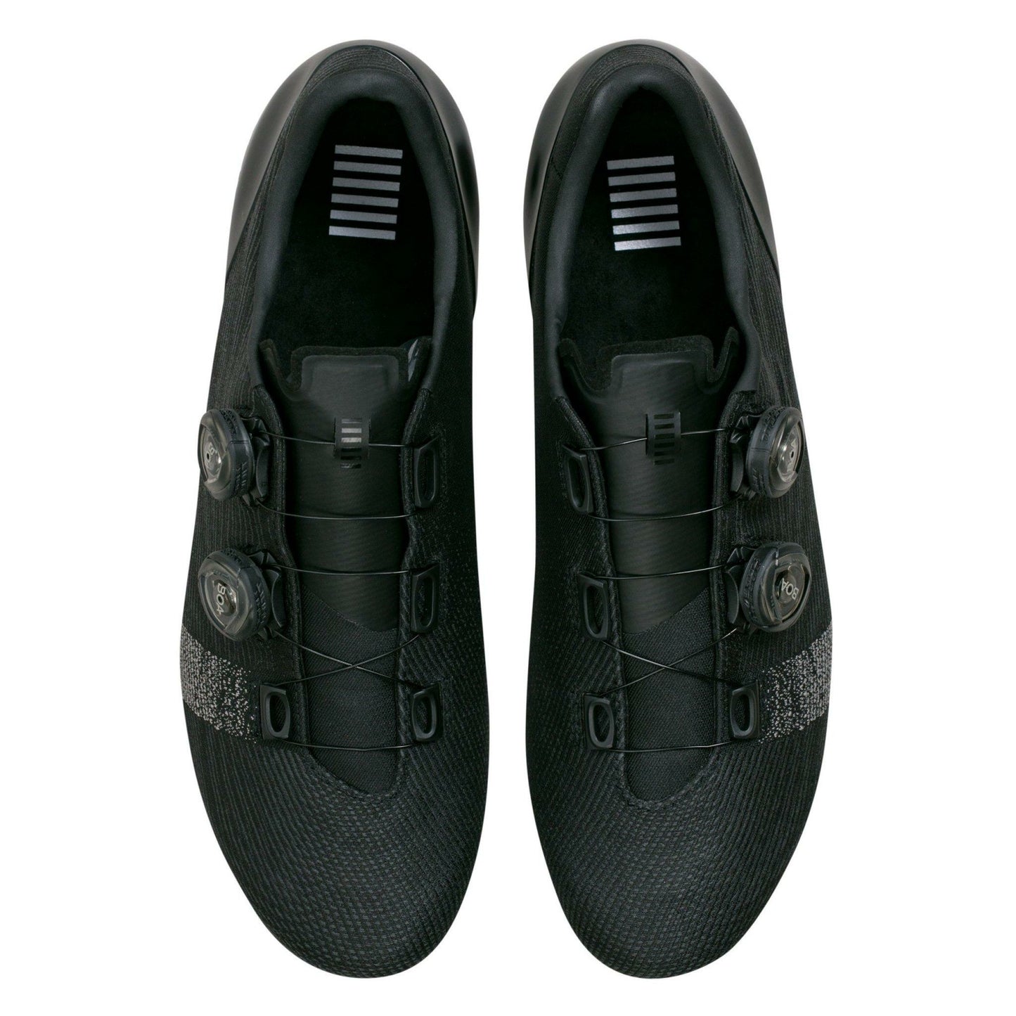 Rapha Pro Team Shoes - The Most Comfortable Cycling Shoes