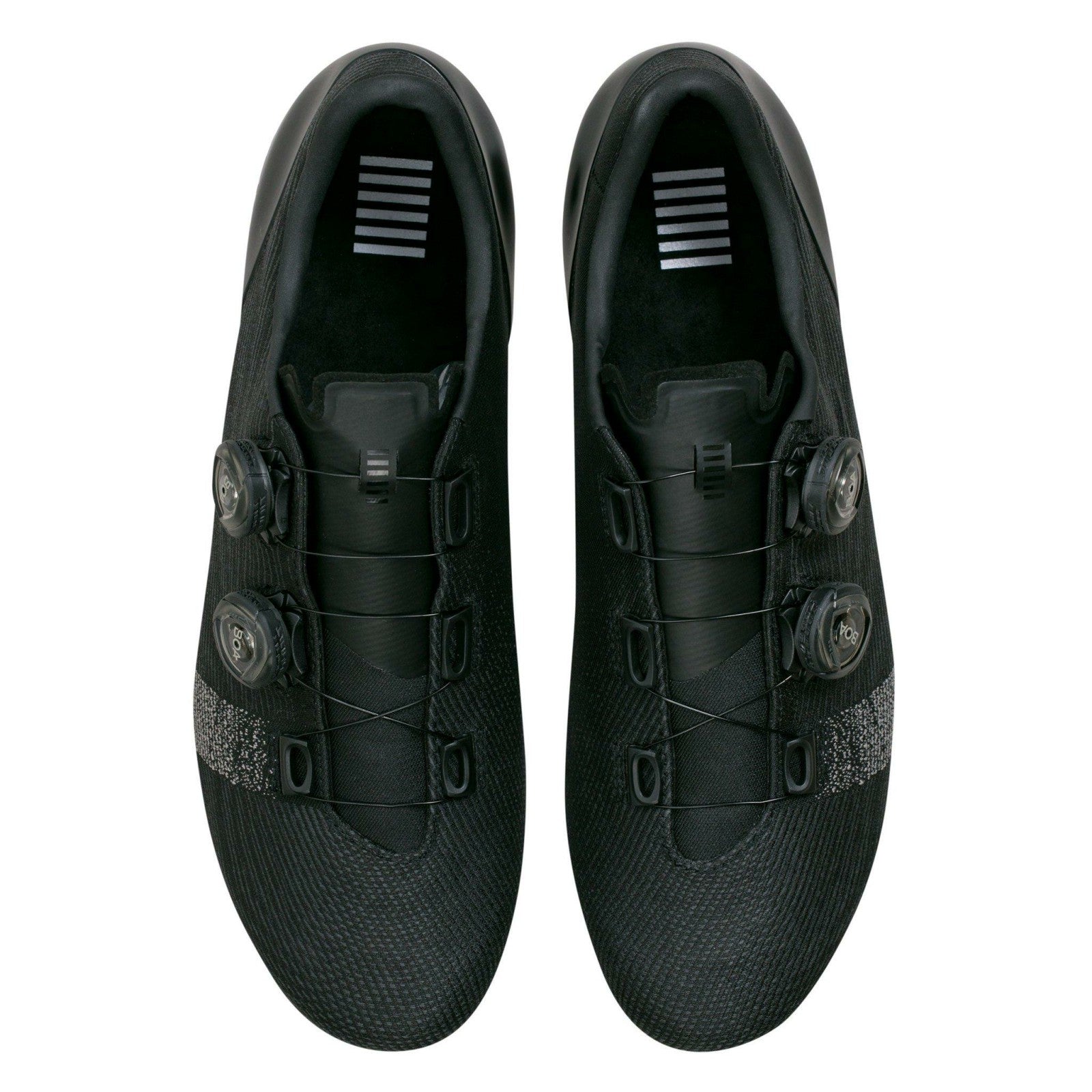 Rapha Pro Team Shoes - The Most Comfortable Cycling Shoes